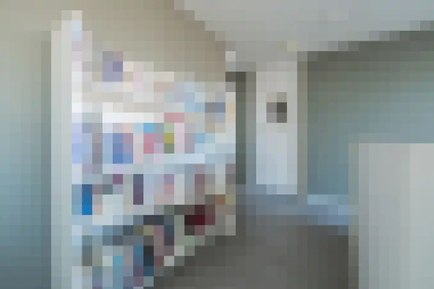 van Assendelftstraat 8 Oegstgeest thumbnail 22