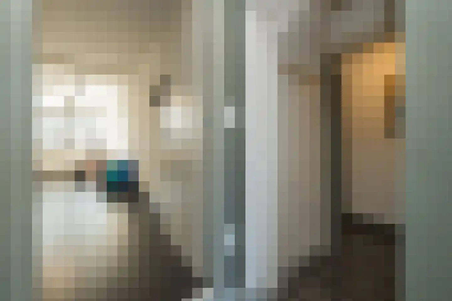 van Assendelftstraat 8 Oegstgeest thumbnail 23