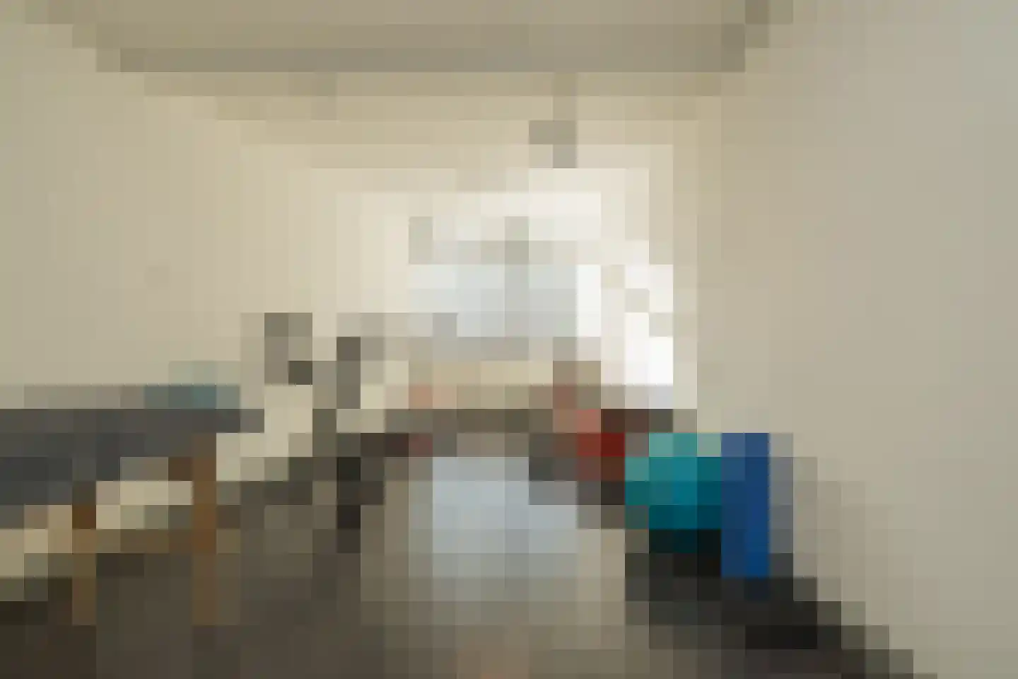 van Assendelftstraat 8 Oegstgeest thumbnail 24