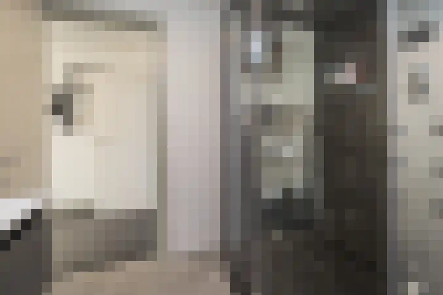 van Assendelftstraat 8 Oegstgeest thumbnail 26