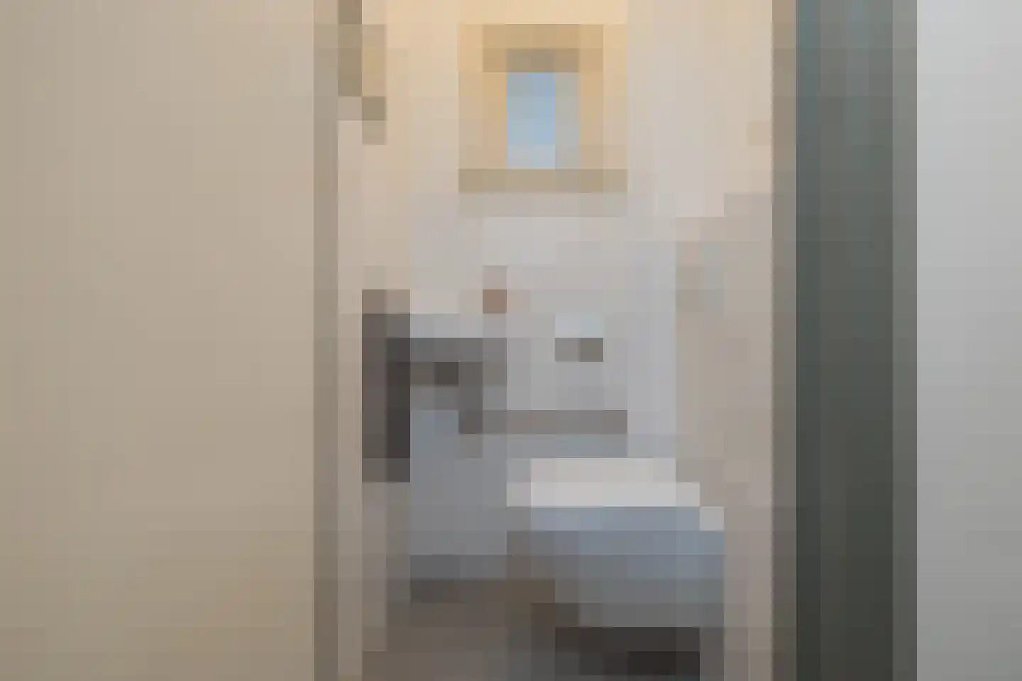 van Assendelftstraat 8 Oegstgeest thumbnail 28