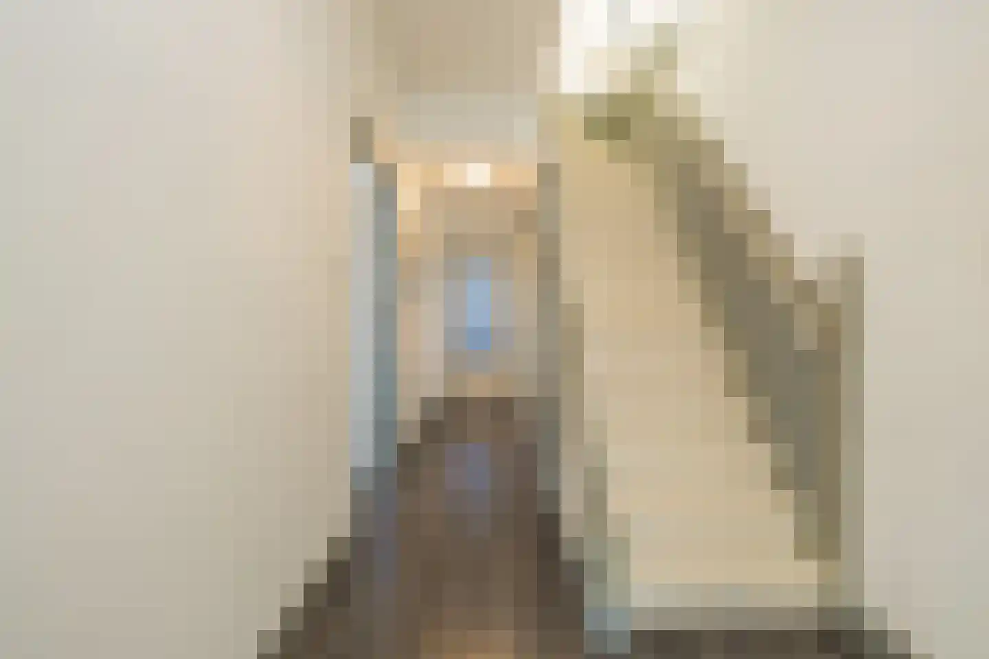 van Assendelftstraat 8 Oegstgeest thumbnail 29