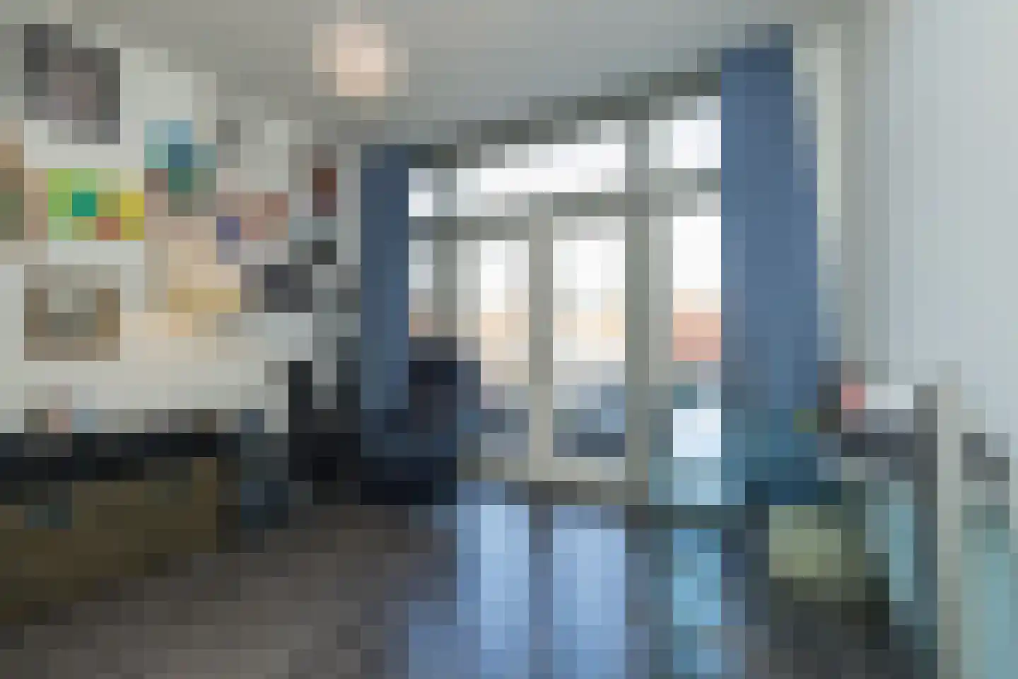 van Assendelftstraat 8 Oegstgeest thumbnail 30