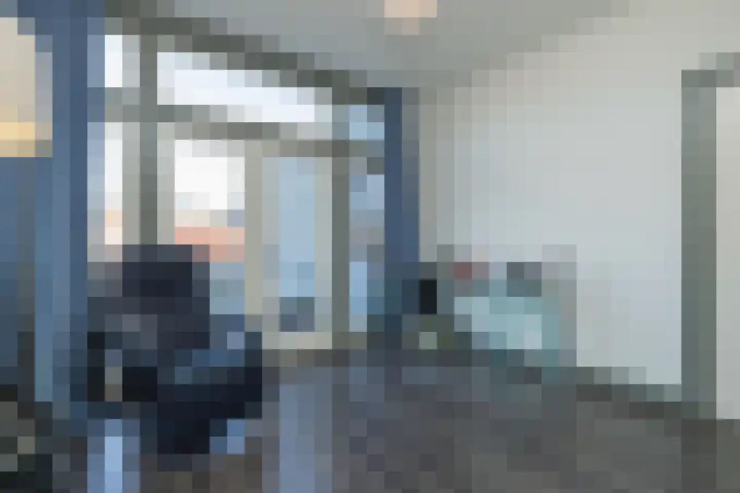 van Assendelftstraat 8 Oegstgeest thumbnail 31