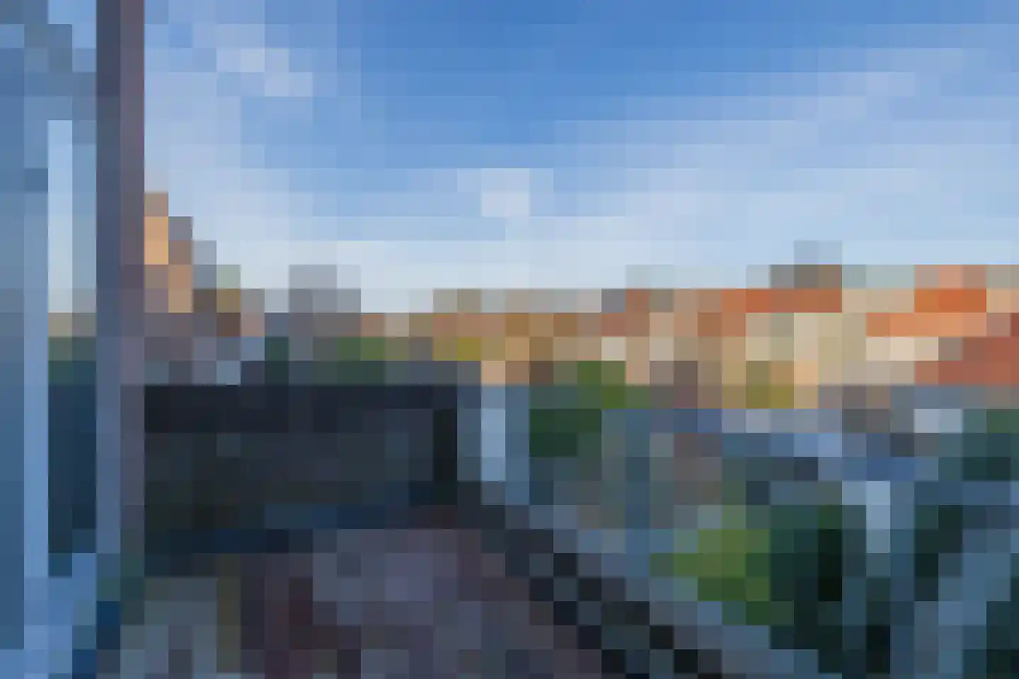van Assendelftstraat 8 Oegstgeest thumbnail 34