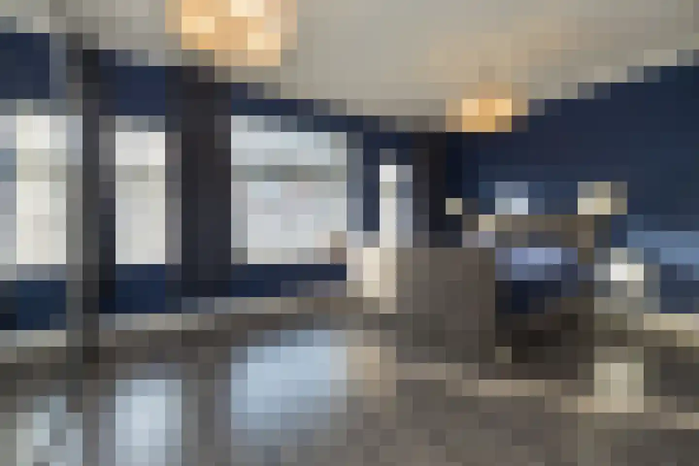 van Assendelftstraat 8 Oegstgeest thumbnail 35