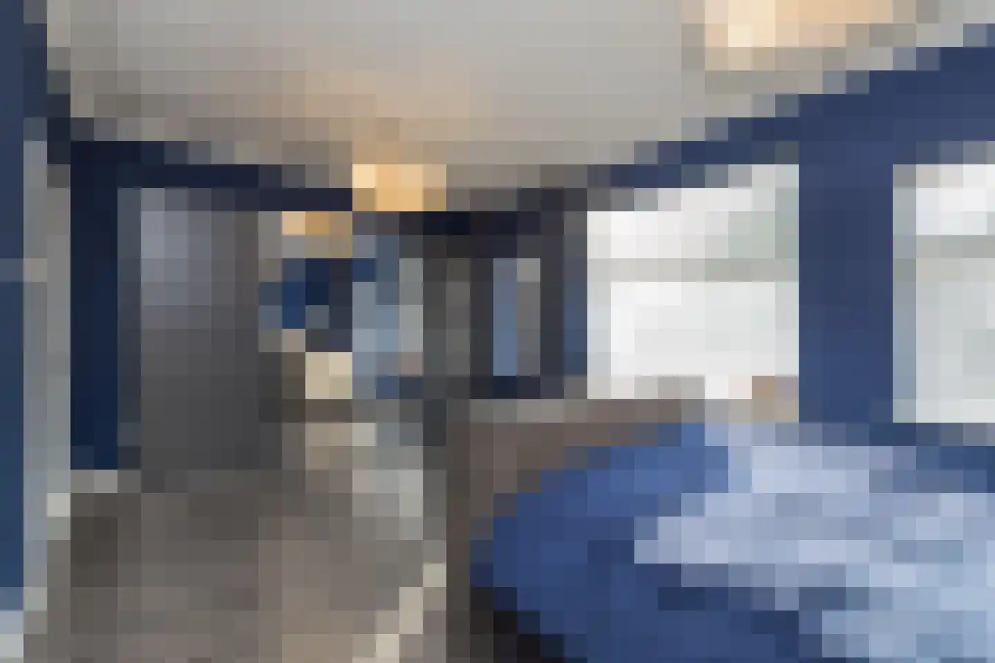 van Assendelftstraat 8 Oegstgeest thumbnail 36