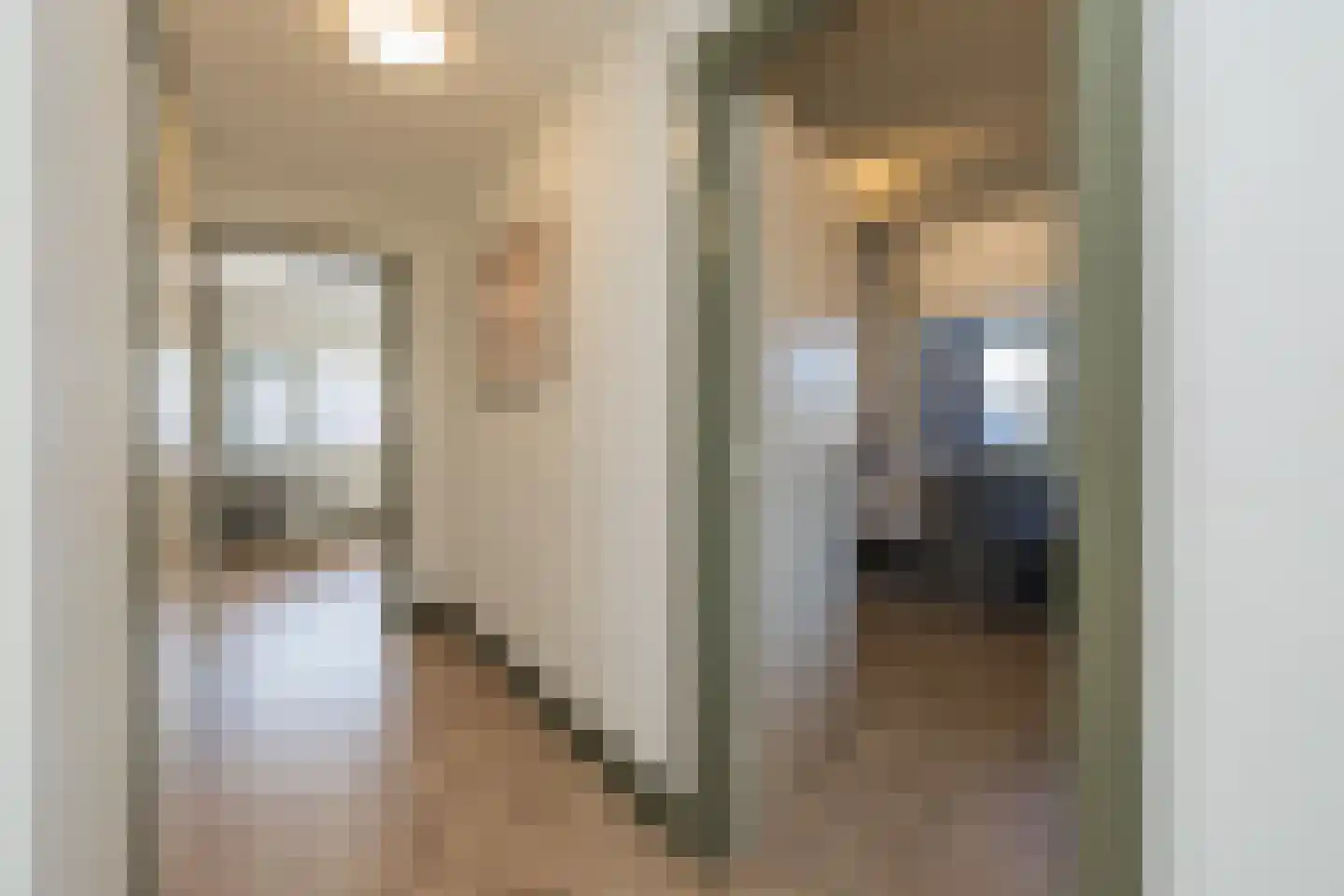 van Assendelftstraat 8 Oegstgeest thumbnail 37