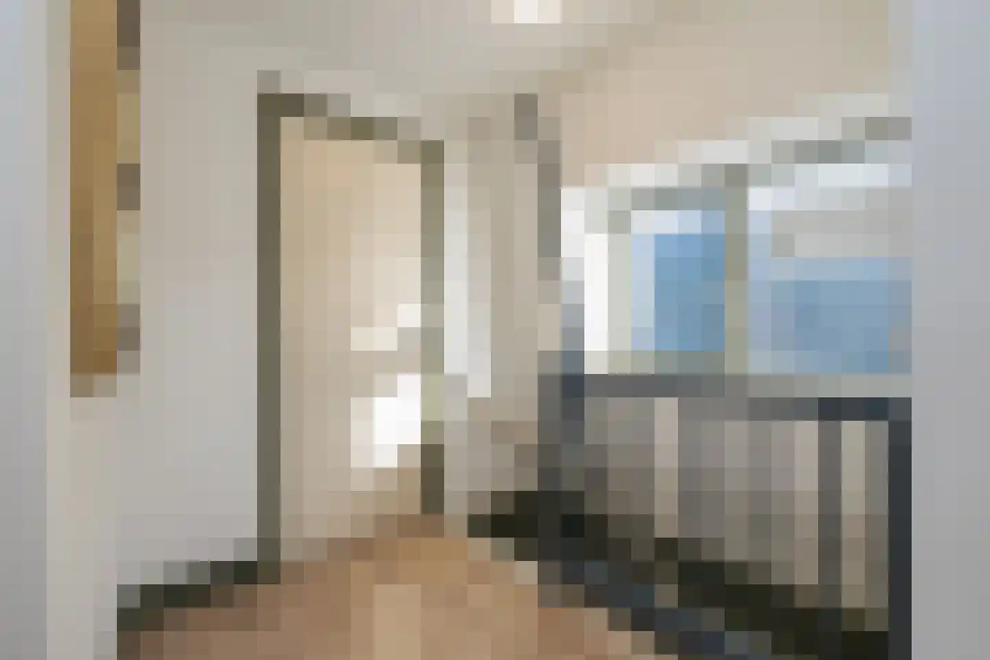 van Assendelftstraat 8 Oegstgeest thumbnail 38