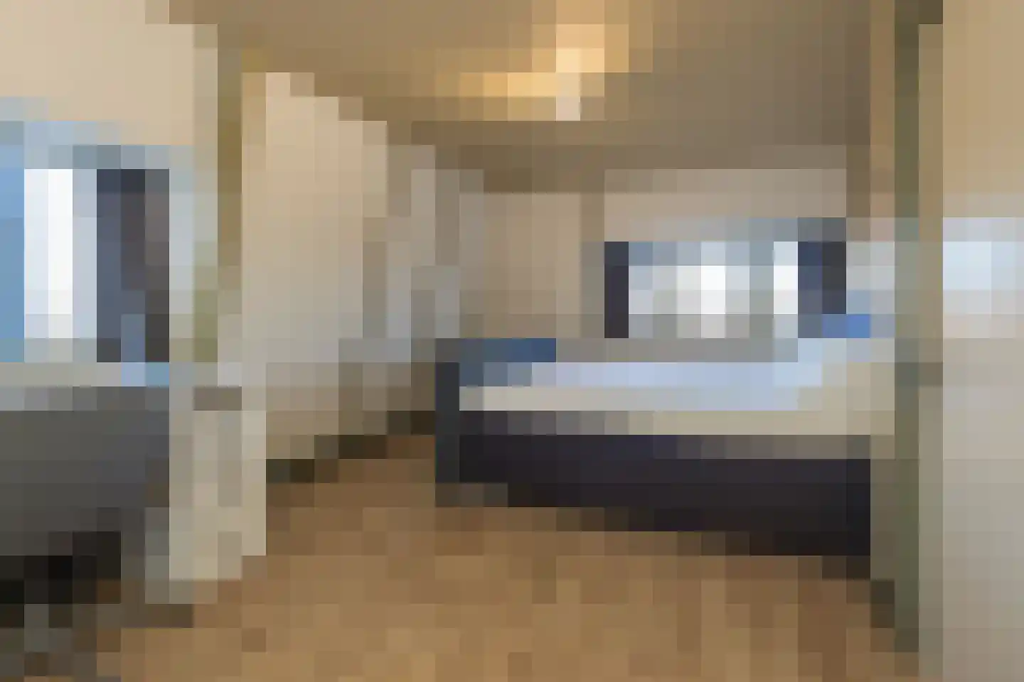van Assendelftstraat 8 Oegstgeest thumbnail 39