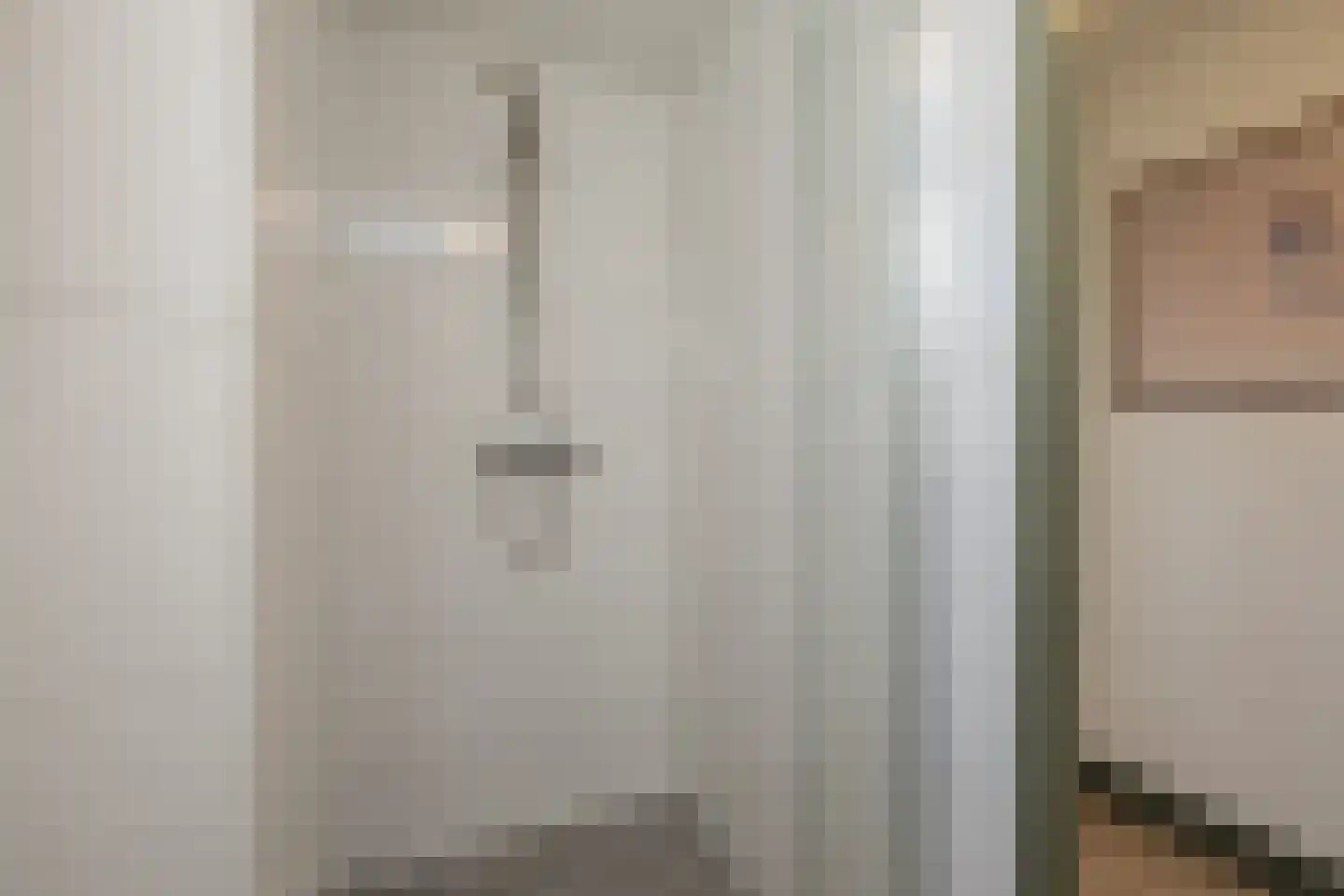 van Assendelftstraat 8 Oegstgeest thumbnail 42