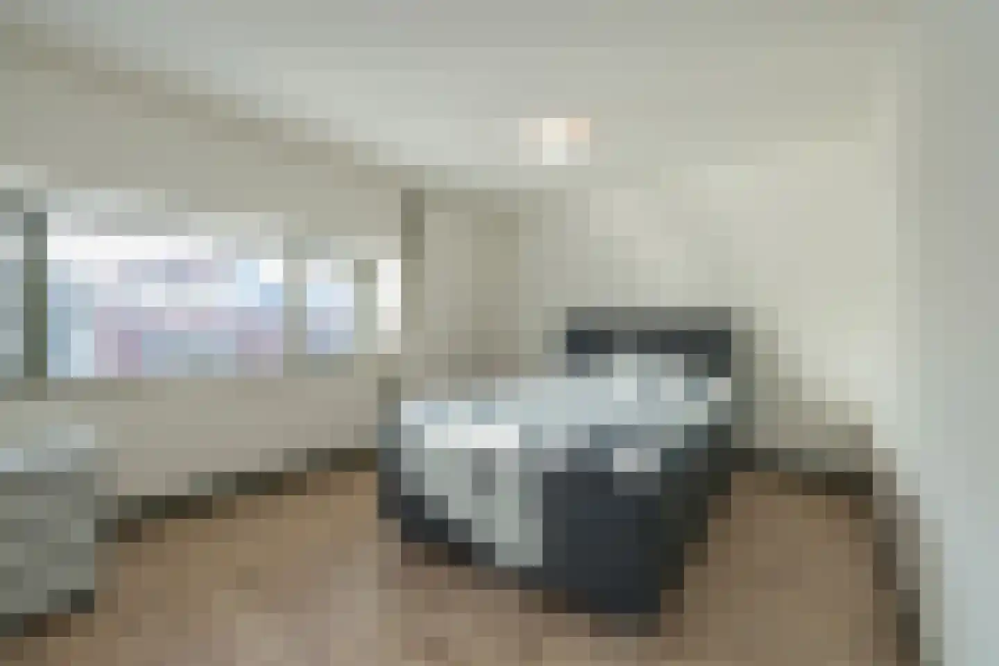 van Assendelftstraat 8 Oegstgeest thumbnail 43