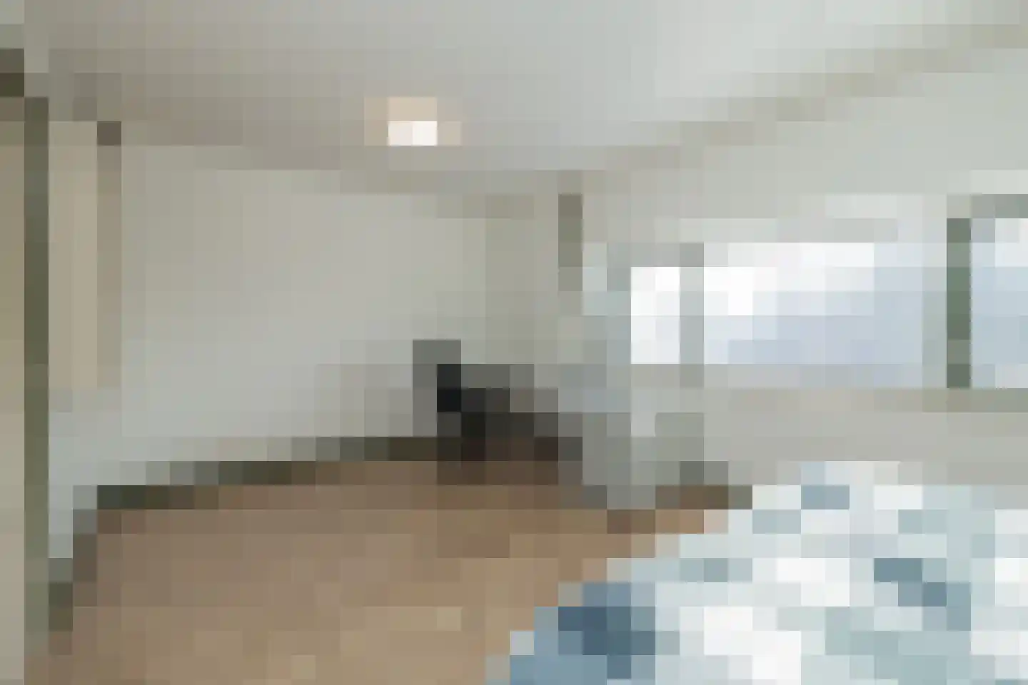 van Assendelftstraat 8 Oegstgeest thumbnail 44