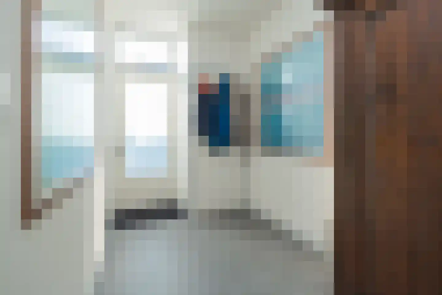 van Assendelftstraat 8 Oegstgeest thumbnail 45