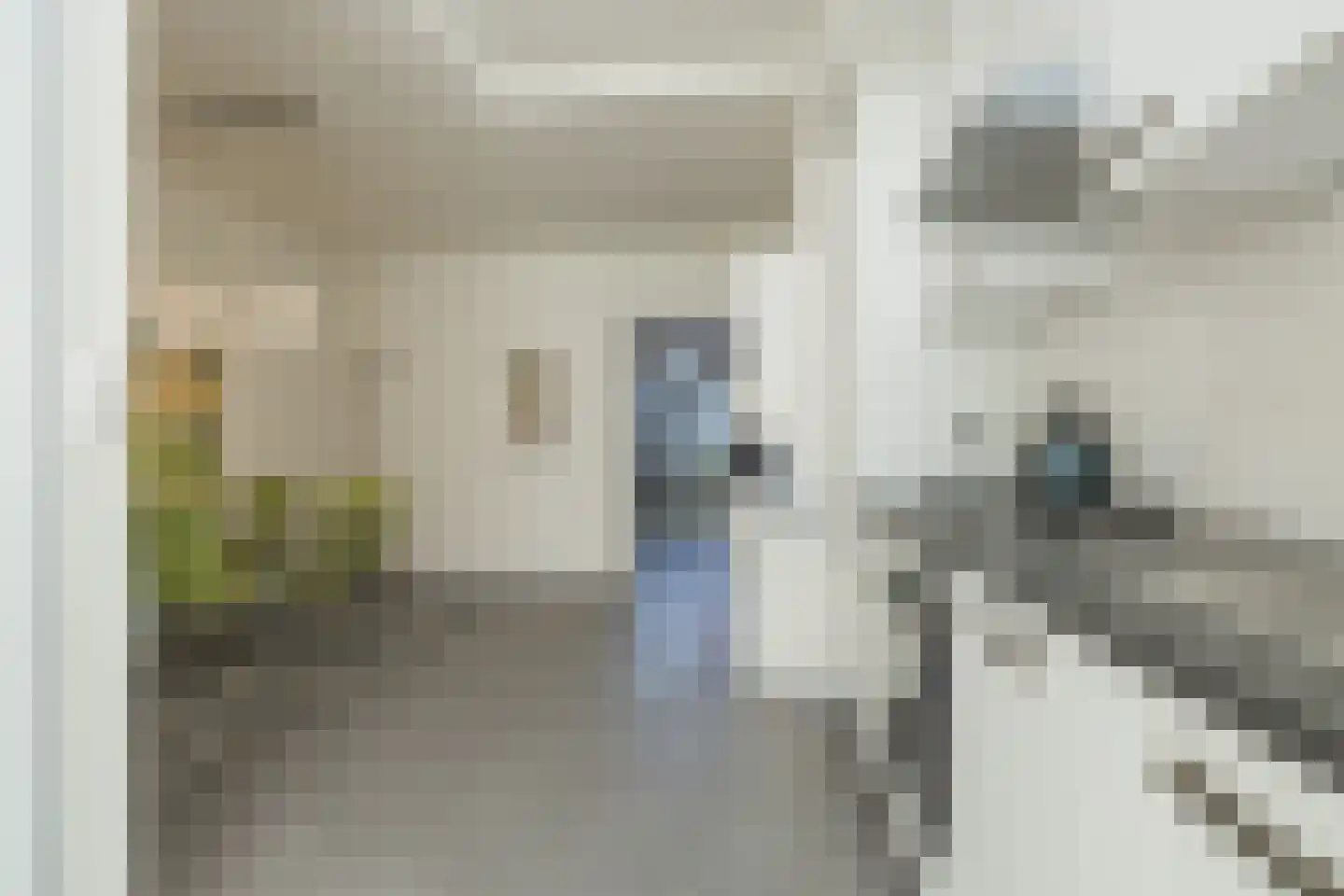 van Assendelftstraat 8 Oegstgeest thumbnail 46