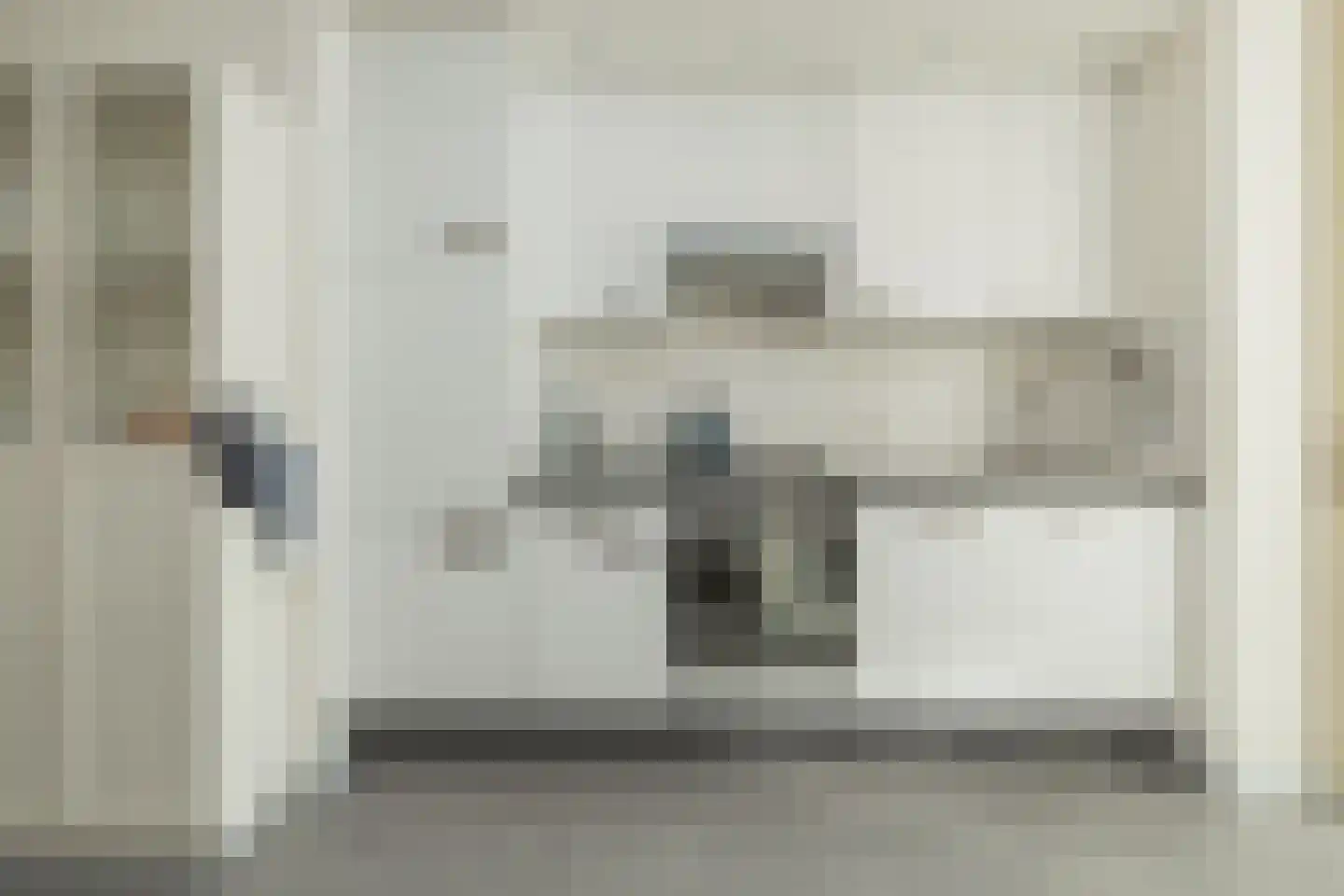 van Assendelftstraat 8 Oegstgeest thumbnail 47