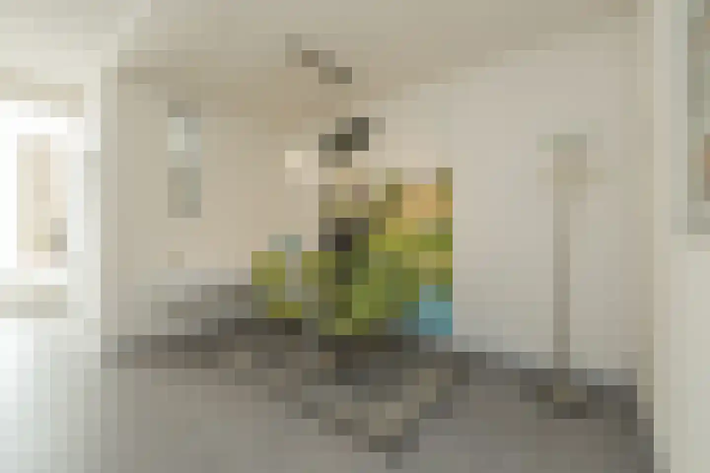 van Assendelftstraat 8 Oegstgeest thumbnail 48