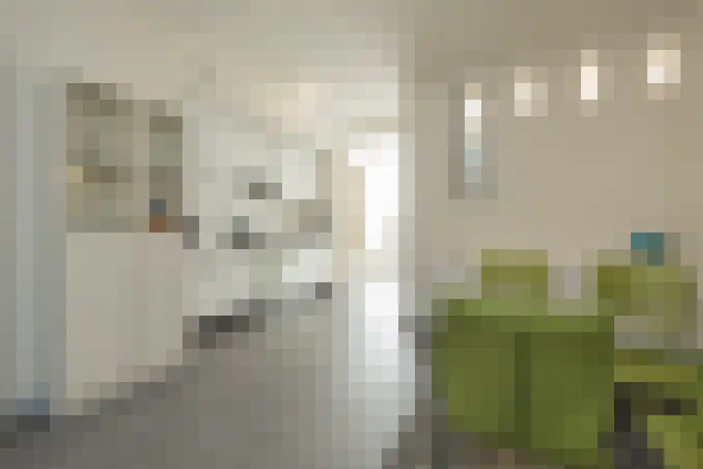 van Assendelftstraat 8 Oegstgeest thumbnail 49