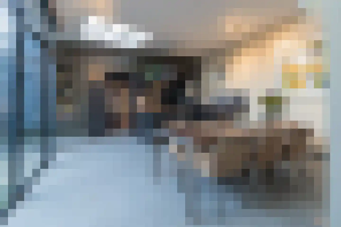 van Assendelftstraat 8 Oegstgeest thumbnail 5