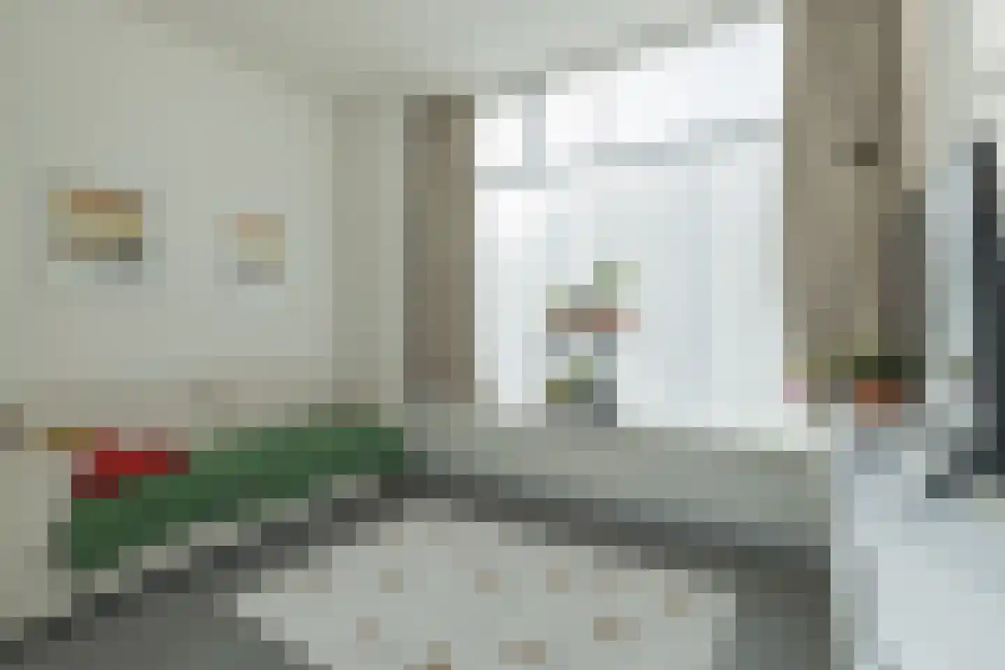 van Assendelftstraat 8 Oegstgeest thumbnail 50