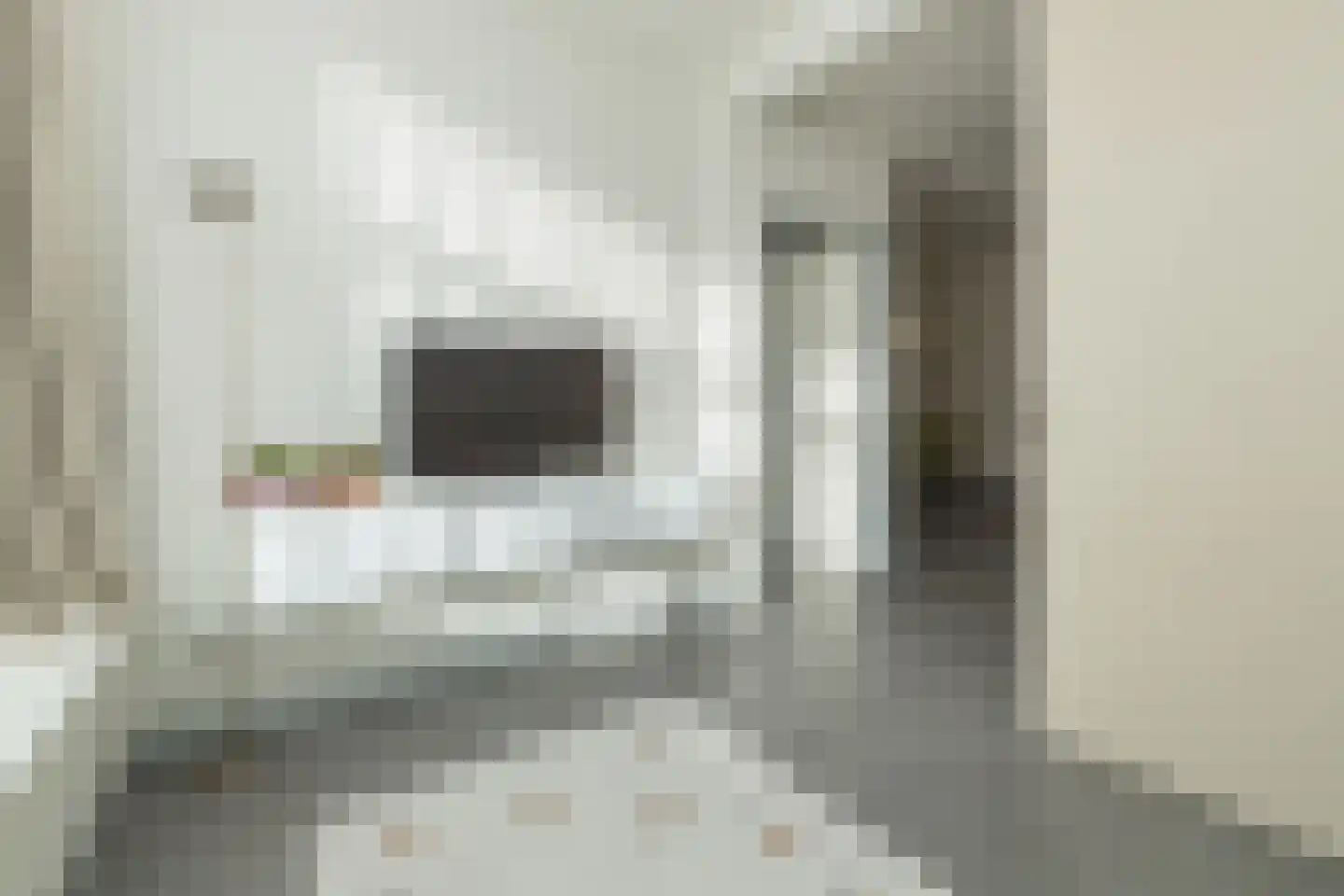 van Assendelftstraat 8 Oegstgeest thumbnail 51