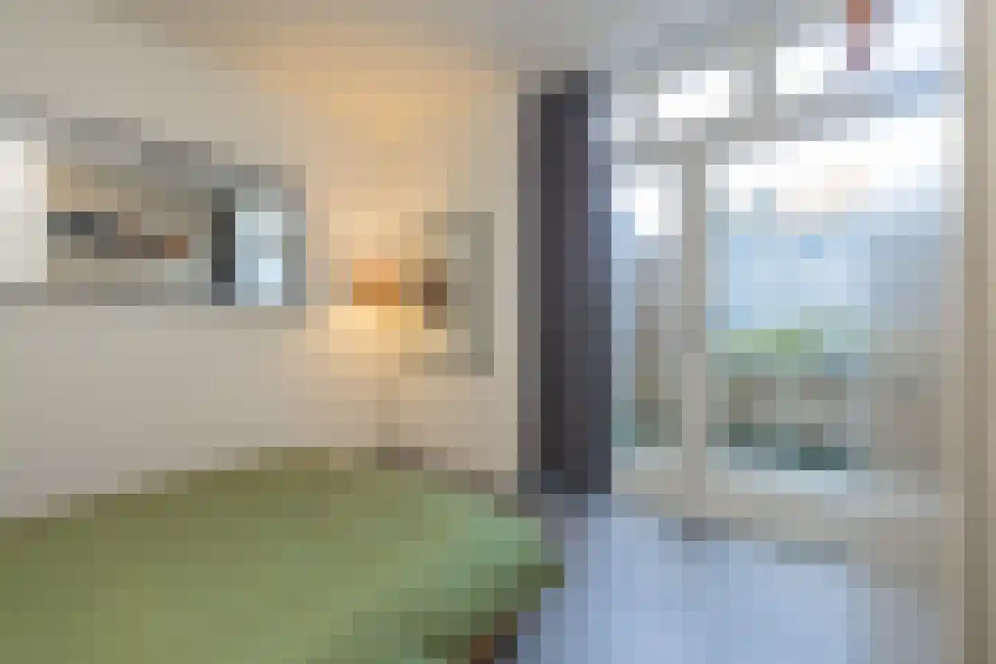 van Assendelftstraat 8 Oegstgeest thumbnail 52