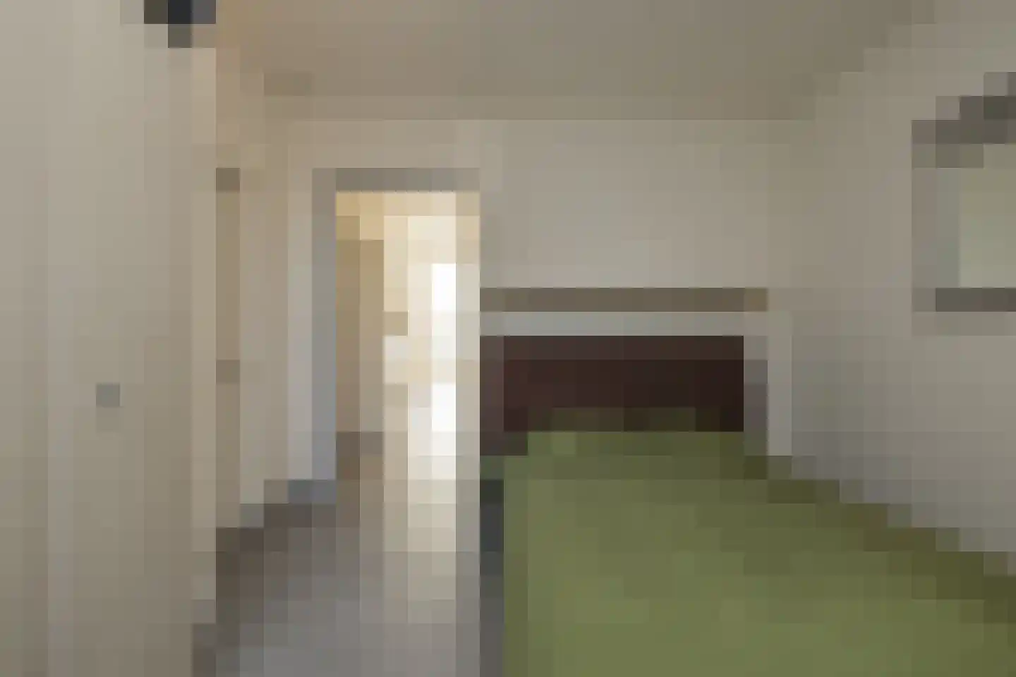 van Assendelftstraat 8 Oegstgeest thumbnail 53