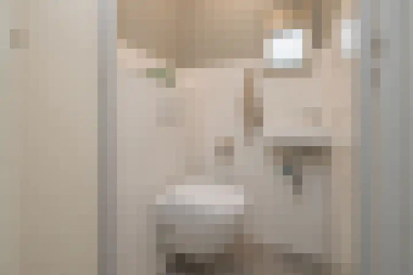 van Assendelftstraat 8 Oegstgeest thumbnail 54