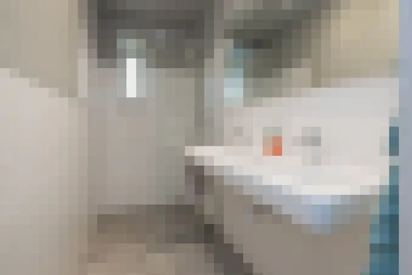 van Assendelftstraat 8 Oegstgeest thumbnail 55