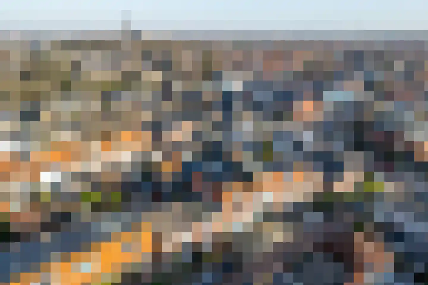 van Assendelftstraat 8 Oegstgeest thumbnail 58