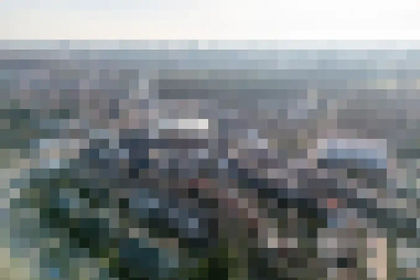 van Assendelftstraat 8 Oegstgeest thumbnail 59
