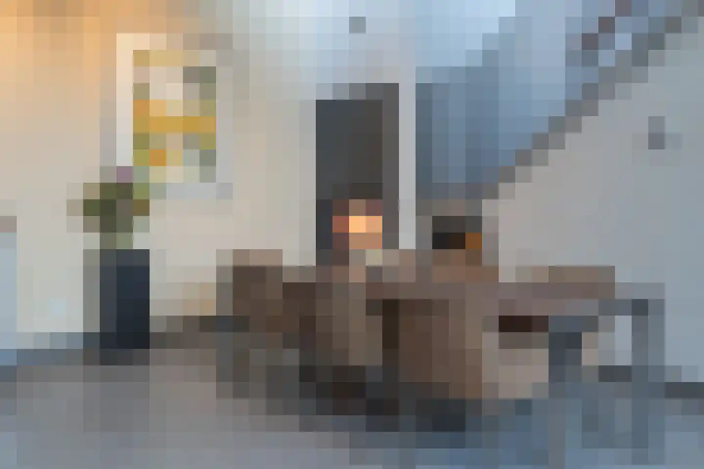 van Assendelftstraat 8 Oegstgeest thumbnail 6