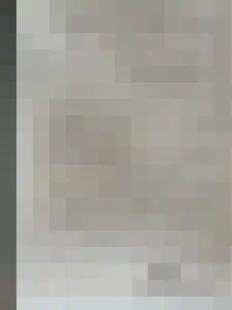 van Assendelftstraat 8 Oegstgeest thumbnail 62