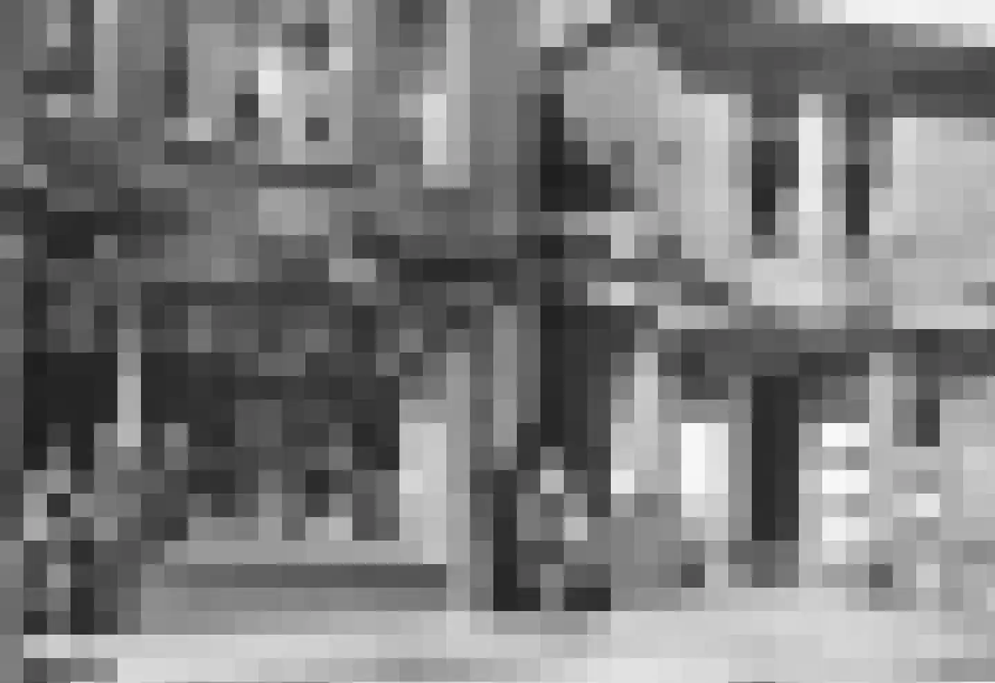van Assendelftstraat 8 Oegstgeest thumbnail 63