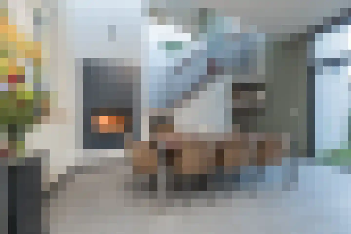 van Assendelftstraat 8 Oegstgeest thumbnail 7