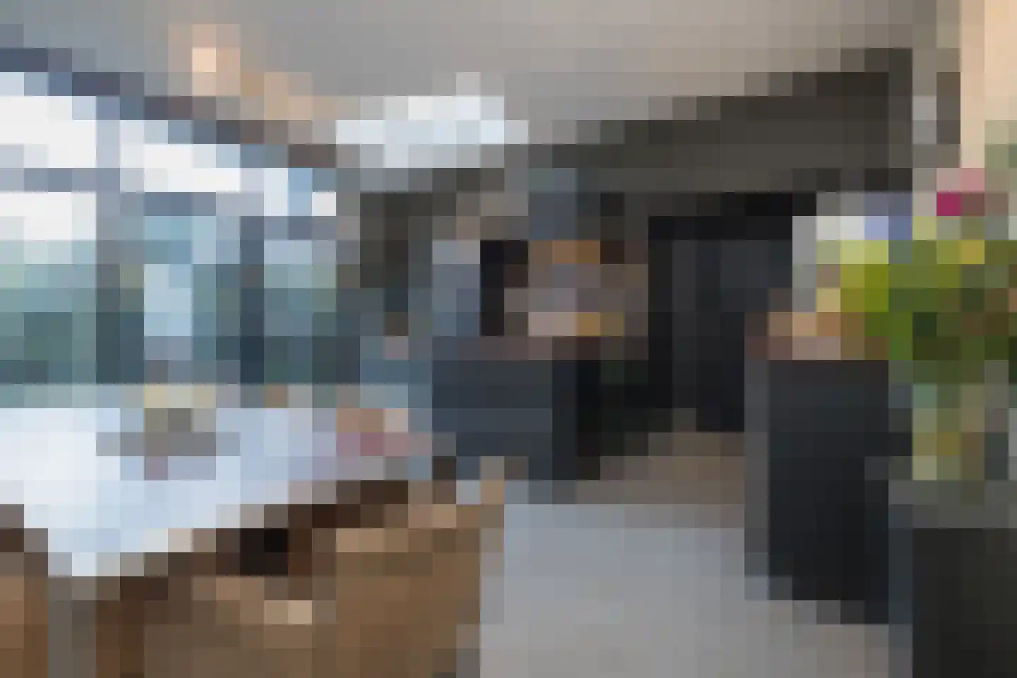 van Assendelftstraat 8 Oegstgeest thumbnail 8