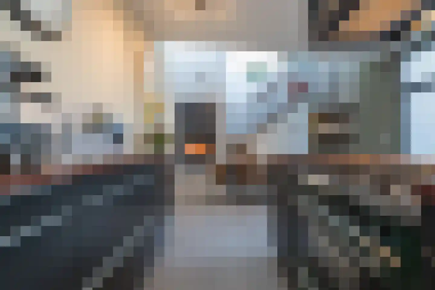 van Assendelftstraat 8 Oegstgeest thumbnail 9