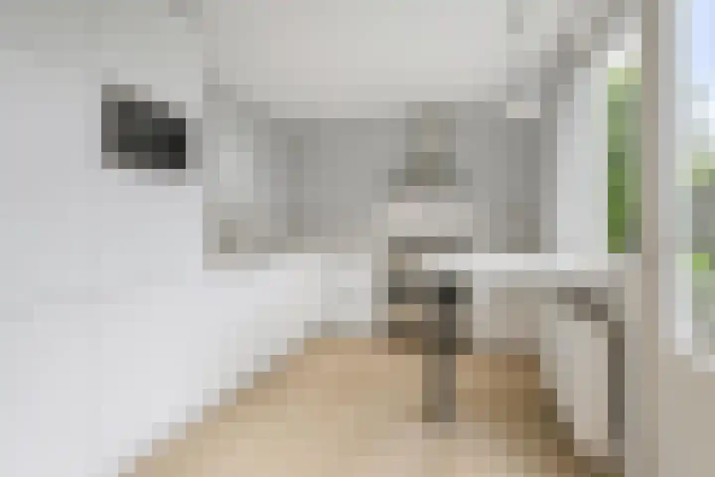 van Assendelftstraat 92 Waalwijk thumbnail 13