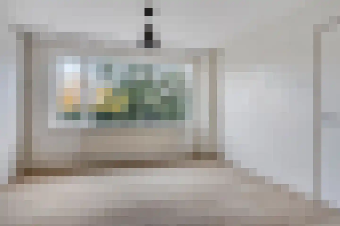 van Assendelftstraat 92 Waalwijk thumbnail 16