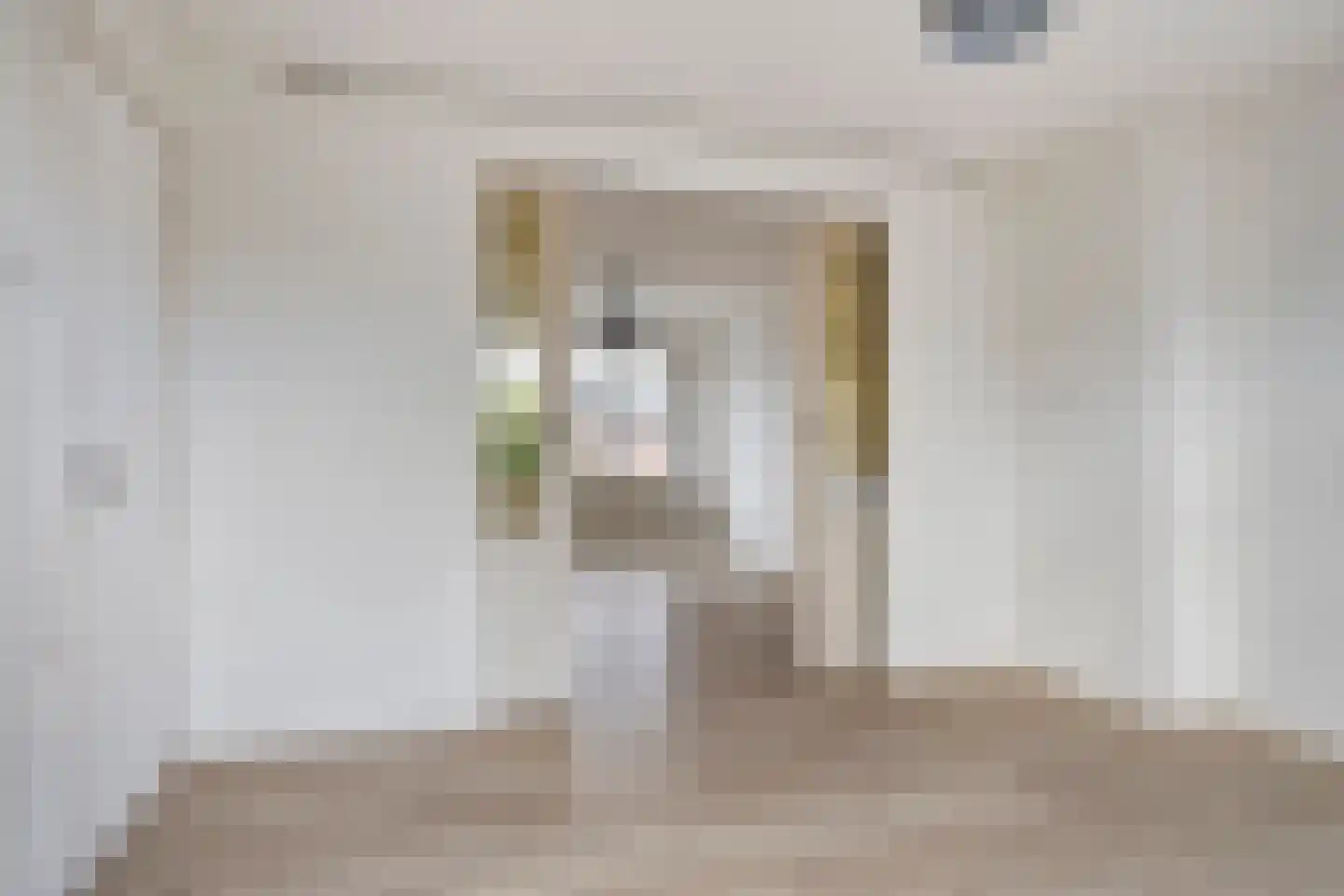 van Assendelftstraat 92 Waalwijk thumbnail 17