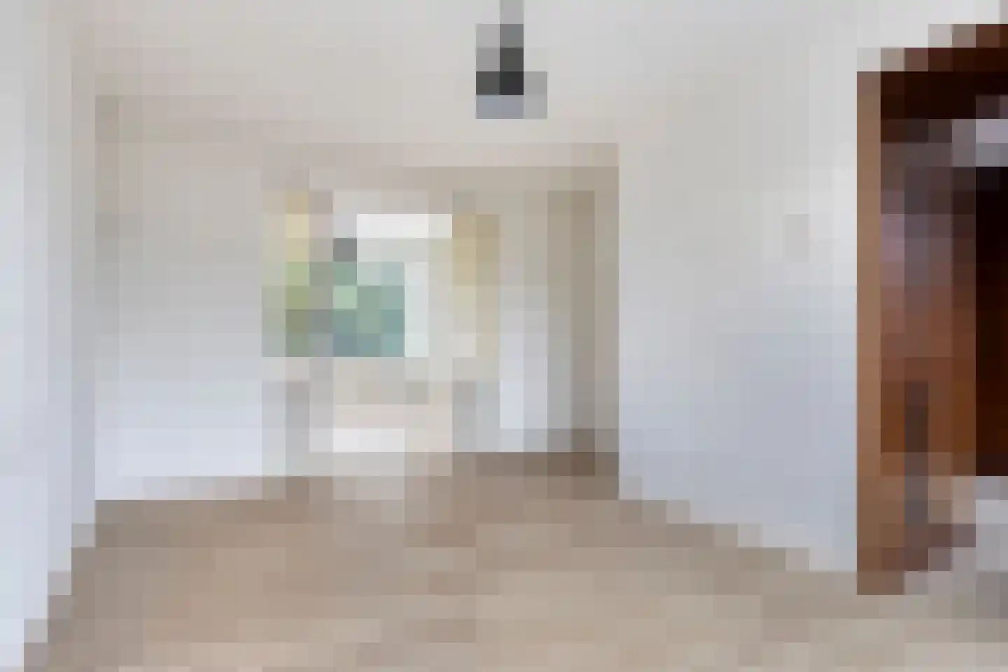 van Assendelftstraat 92 Waalwijk thumbnail 18