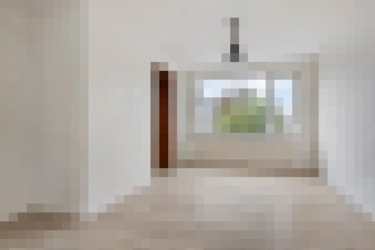 van Assendelftstraat 92 Waalwijk thumbnail 19