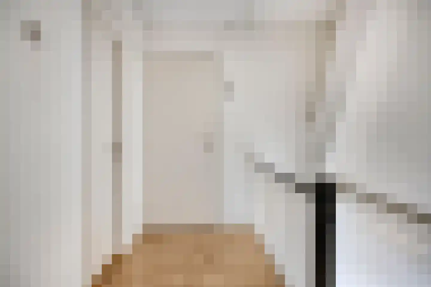 van Assendelftstraat 92 Waalwijk thumbnail 25