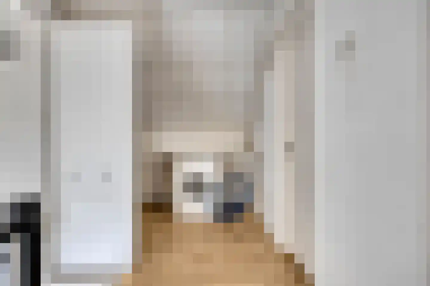 van Assendelftstraat 92 Waalwijk thumbnail 26