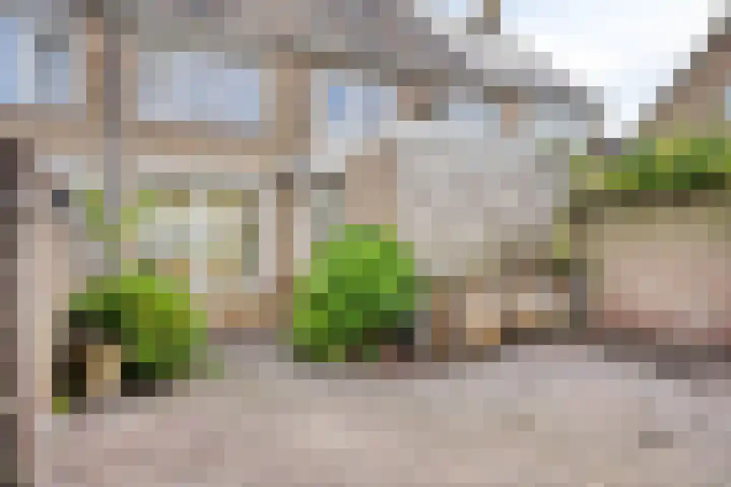 van Assendelftstraat 92 Waalwijk thumbnail 32