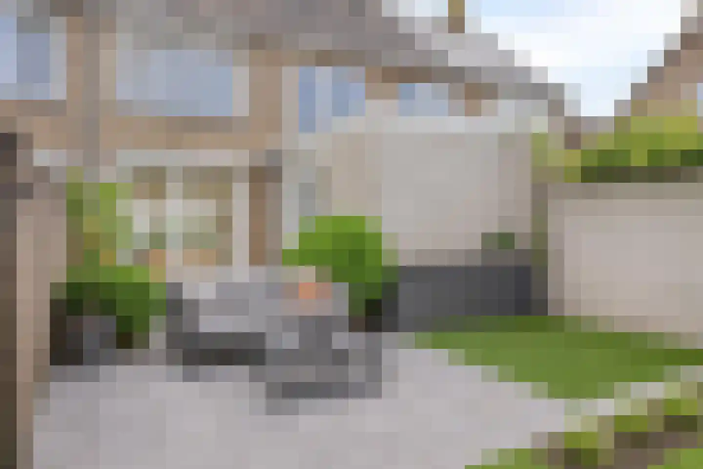 van Assendelftstraat 92 Waalwijk thumbnail 33