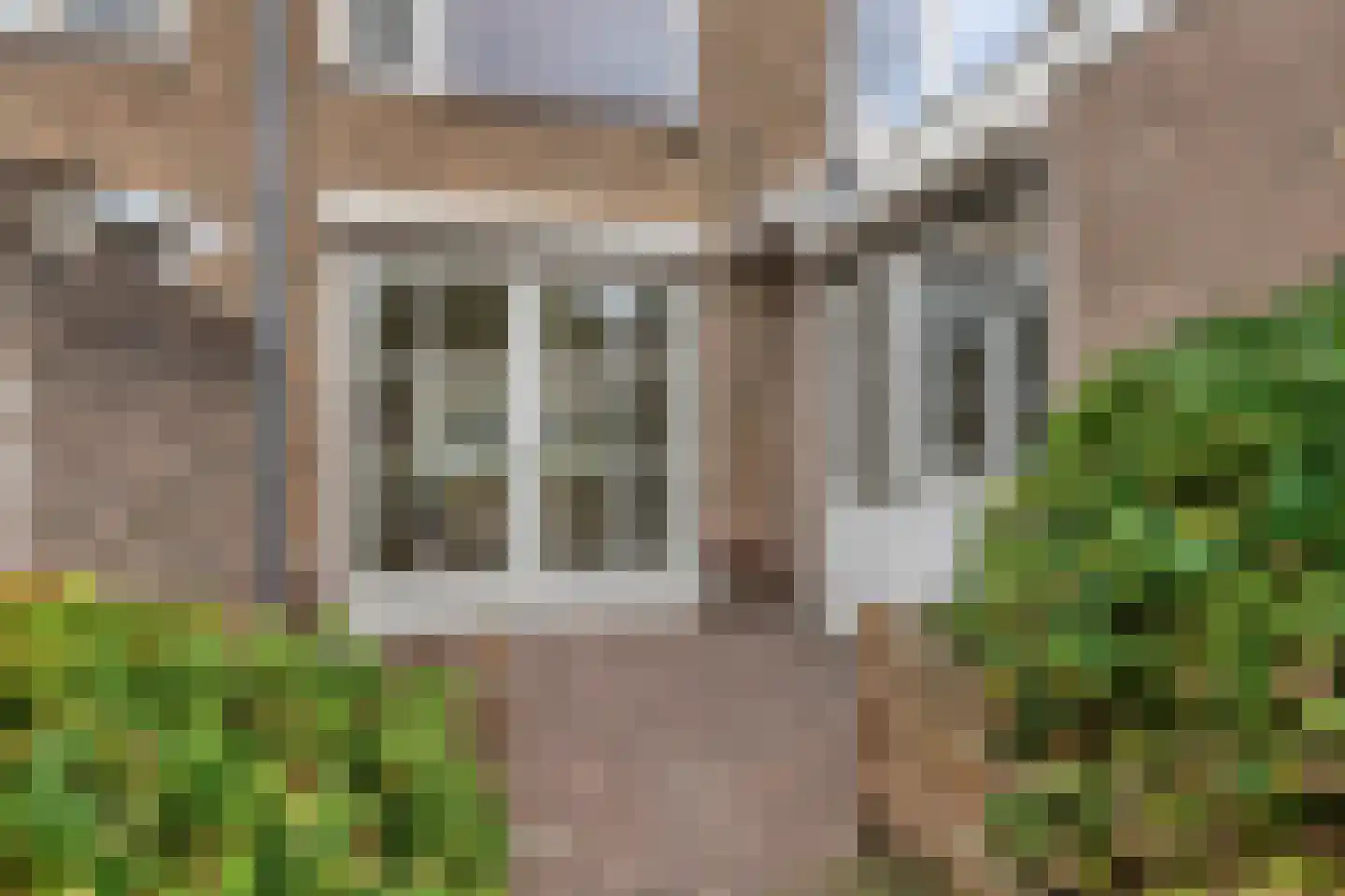 van Assendelftstraat 92 Waalwijk thumbnail 34