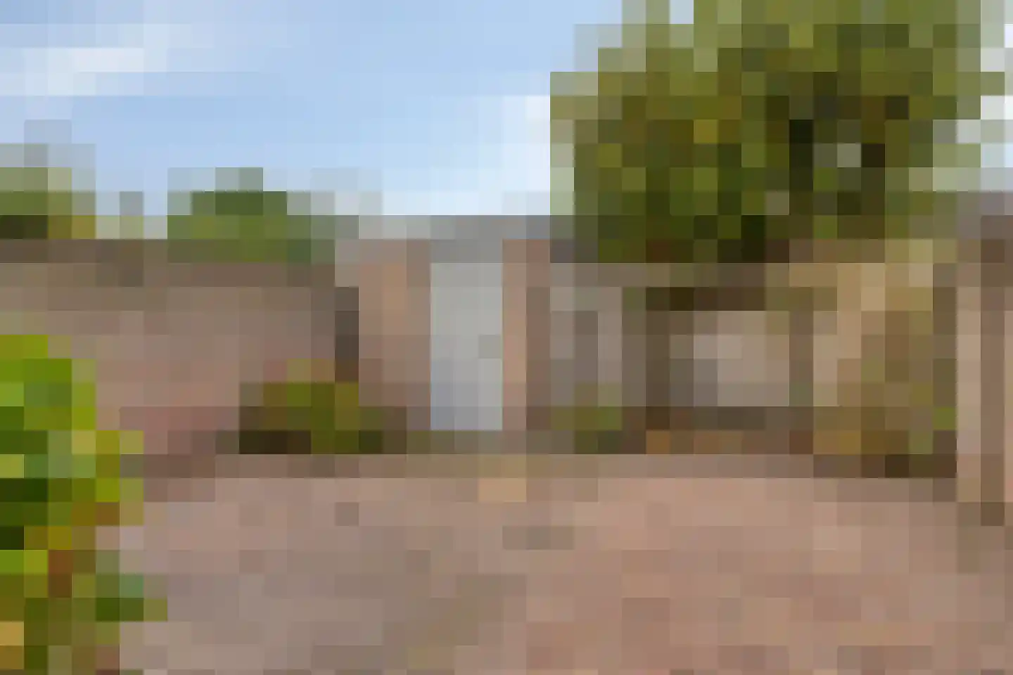 van Assendelftstraat 92 Waalwijk thumbnail 35
