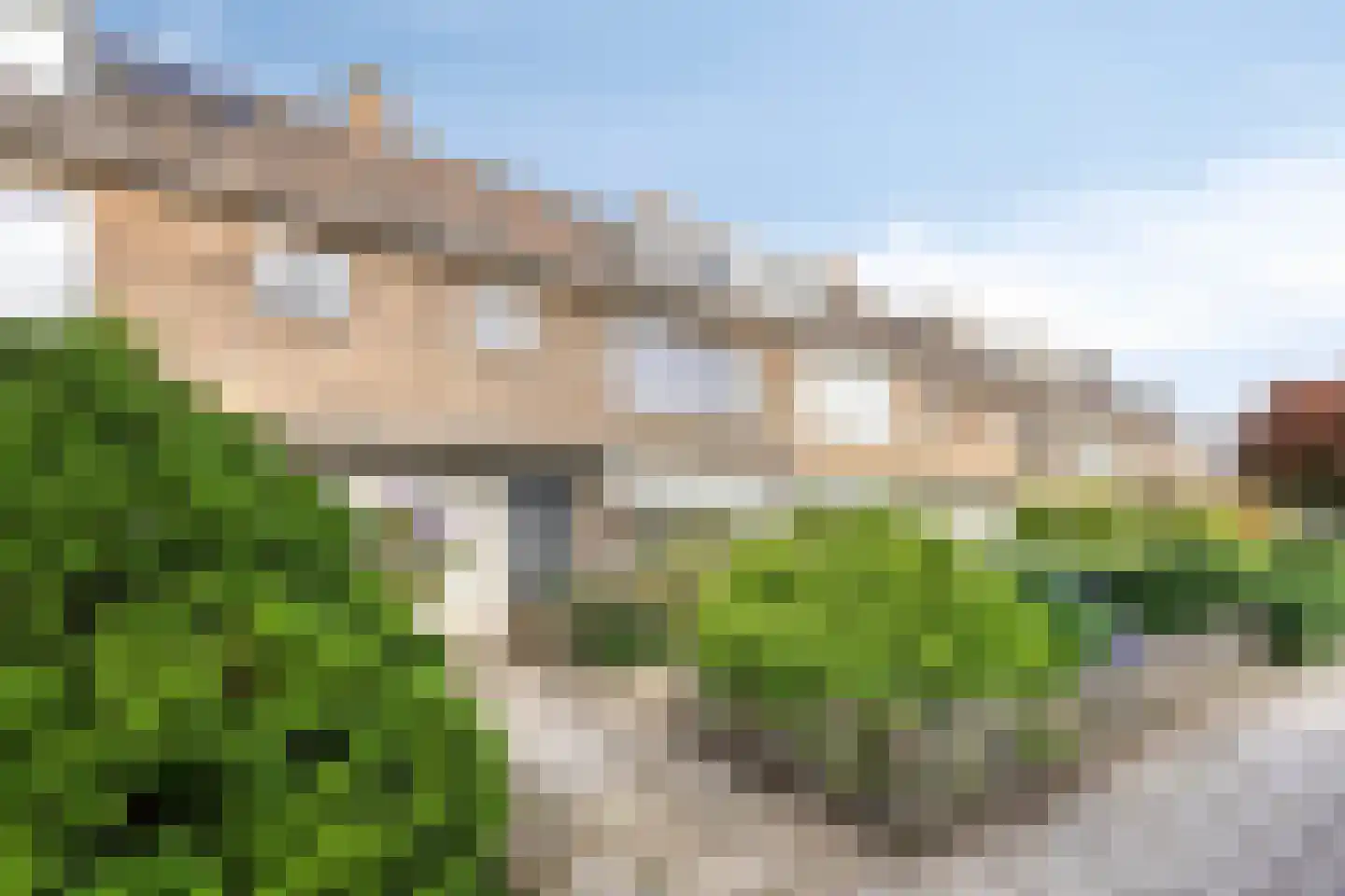 van Assendelftstraat 92 Waalwijk thumbnail 37