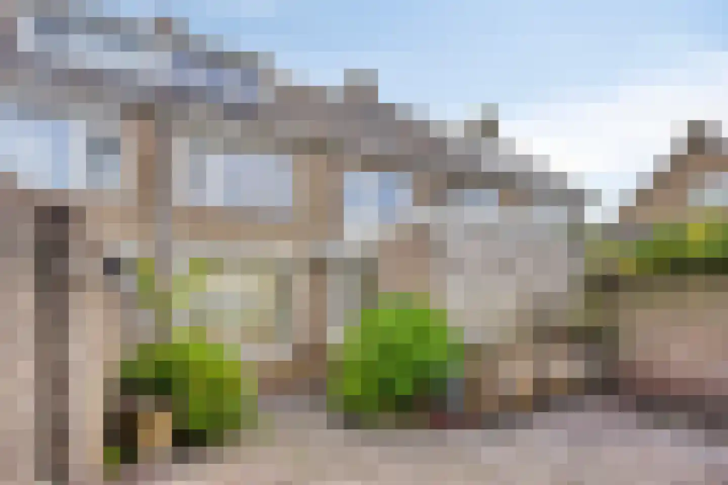 van Assendelftstraat 92 Waalwijk thumbnail 4